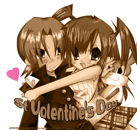 �`���R�����ǂ�